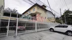 Foto 7 de Casa de Condomínio com 2 Quartos à venda, 83m² em Maria Paula, São Gonçalo
