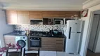 Foto 3 de Apartamento com 1 Quarto à venda, 69m² em Barra da Tijuca, Rio de Janeiro