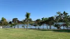 Foto 3 de Lote/Terreno à venda, 433m² em Condominio Residencial Lago da Barra, Jaguariúna