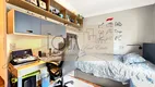 Foto 22 de Apartamento com 3 Quartos à venda, 226m² em Vila Nova Conceição, São Paulo