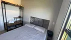 Foto 14 de Apartamento com 2 Quartos para alugar, 70m² em Fazendinha, Itajaí