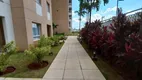 Foto 50 de Apartamento com 3 Quartos à venda, 121m² em Jardim Emilia, Sorocaba