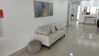 Foto 9 de Apartamento com 1 Quarto à venda, 39m² em Balneario Florida, Praia Grande