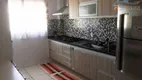 Foto 3 de Apartamento com 2 Quartos à venda, 71m² em Centro, Indaiatuba