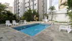 Foto 26 de Apartamento com 4 Quartos à venda, 154m² em Aclimação, São Paulo