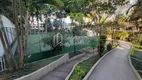 Foto 41 de Apartamento com 3 Quartos para alugar, 160m² em Jardim Marajoara, São Paulo