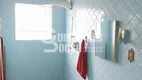 Foto 29 de Sobrado com 2 Quartos à venda, 144m² em Vianelo, Jundiaí