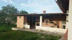 Foto 26 de Casa com 3 Quartos à venda, 98m² em Paraty, Araruama