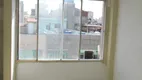 Foto 6 de Apartamento com 2 Quartos para alugar, 55m² em Luz, São Paulo