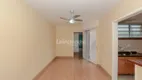 Foto 2 de Apartamento com 2 Quartos à venda, 70m² em Santana, Porto Alegre