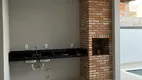 Foto 6 de Casa com 3 Quartos à venda, 160m² em Residencial Lagos D Icaraí , Salto