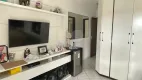 Foto 12 de Sobrado com 3 Quartos à venda, 208m² em Vila Guilherme, São Paulo