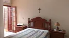 Foto 30 de Casa com 3 Quartos à venda, 232m² em Nova América, Piracicaba