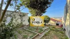 Foto 25 de Casa com 3 Quartos à venda, 131m² em Vila Carminha, Campinas