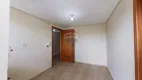 Foto 9 de Apartamento com 1 Quarto para alugar, 35m² em Centro, Irati