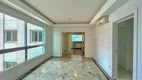 Foto 20 de Apartamento com 3 Quartos à venda, 236m² em Frente Mar Centro, Balneário Camboriú