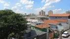 Foto 14 de Apartamento com 2 Quartos à venda, 50m² em Vila Palmeiras, São Paulo