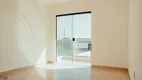 Foto 19 de Casa com 2 Quartos à venda, 80m² em Santa Monica, Guarapari