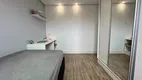 Foto 9 de Sobrado com 3 Quartos à venda, 130m² em Xaxim, Curitiba