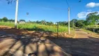 Foto 5 de Lote/Terreno à venda, 1500m² em Zona Rural, Ouro Verde de Goiás