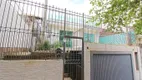 Foto 24 de Casa com 2 Quartos à venda, 170m² em Vila Assunção, Porto Alegre