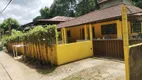 Foto 35 de Casa de Condomínio com 3 Quartos à venda, 250m² em Zona Rural, Paudalho