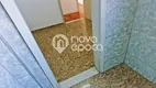 Foto 33 de Apartamento com 3 Quartos à venda, 85m² em Tijuca, Rio de Janeiro