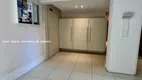 Foto 2 de Apartamento com 2 Quartos à venda, 71m² em Campinas, São José