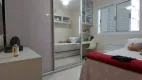 Foto 16 de Apartamento com 3 Quartos à venda, 92m² em Saúde, São Paulo