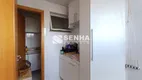 Foto 27 de Apartamento com 4 Quartos à venda, 161m² em Saraiva, Uberlândia