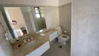 Foto 21 de Apartamento com 2 Quartos à venda, 135m² em Indianópolis, São Paulo