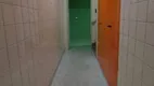 Foto 16 de Sobrado com 3 Quartos à venda, 235m² em Vila Leopoldina, Santo André