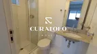 Foto 25 de Apartamento com 3 Quartos à venda, 68m² em Belenzinho, São Paulo