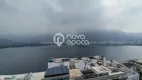 Foto 13 de Apartamento com 3 Quartos à venda, 170m² em Lagoa, Rio de Janeiro