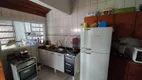 Foto 7 de Casa com 1 Quarto à venda, 60m² em Novo Horizonte, São Pedro