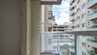 Foto 27 de Apartamento com 2 Quartos à venda, 58m² em Liberdade, São Paulo