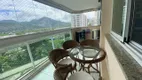 Foto 13 de Apartamento com 3 Quartos à venda, 87m² em Recreio Dos Bandeirantes, Rio de Janeiro
