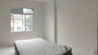 Foto 19 de Apartamento com 3 Quartos à venda, 112m² em Boa Vista, Recife
