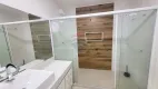 Foto 26 de Casa com 3 Quartos à venda, 137m² em  Vila Valqueire, Rio de Janeiro