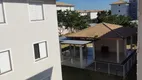 Foto 3 de Apartamento com 2 Quartos à venda, 45m² em Jardim Recanto dos Sonhos, Sumaré