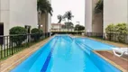 Foto 14 de Apartamento com 2 Quartos à venda, 53m² em Nova Petrópolis, São Bernardo do Campo