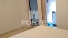 Foto 23 de Casa com 3 Quartos à venda, 260m² em Mogi Moderno, Mogi das Cruzes