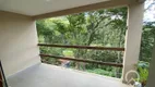 Foto 24 de Casa com 4 Quartos à venda, 200m² em Vale dos Pinheiros, Nova Friburgo