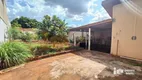 Foto 12 de Casa com 2 Quartos à venda, 137m² em Vila Oliveira, Rolândia