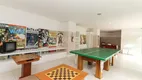 Foto 25 de Apartamento com 3 Quartos à venda, 107m² em Passo da Areia, Porto Alegre