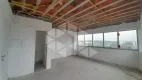 Foto 18 de Sala Comercial para alugar, 32m² em Centro, Gravataí