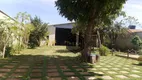 Foto 19 de Galpão/Depósito/Armazém à venda, 465m² em Jardim Buriti Sereno, Aparecida de Goiânia