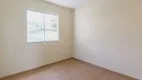 Foto 6 de Casa com 3 Quartos à venda, 170m² em Céu Azul, Belo Horizonte