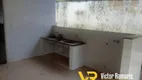 Foto 10 de Casa de Condomínio com 4 Quartos à venda, 233m² em Barreirinho, Araxá