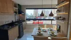 Foto 10 de Apartamento com 2 Quartos à venda, 91m² em Parque Campolim, Sorocaba